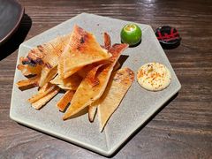 -三川·十酒Izakaya(南昌路店)