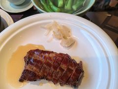 -广州白天鹅宾馆