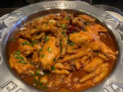 -胖哥俩肉蟹煲(湛江印象汇店)