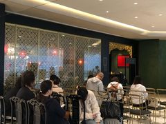 -誉八仙粤菜(万象天地店)