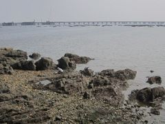 -黑石礁公园