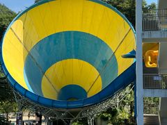 -清泉湾生态旅游度假区