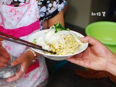 -吕家米皮