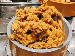 -喜家自助小火锅(乐客城店)