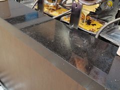 -桂桂茶(滨江百联店)