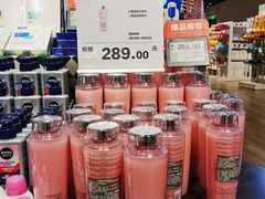 零售区-七鲜超市(通州ONE店)