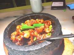 -桂满陇天书(南京德基旗舰店)