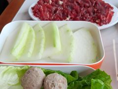-乌记鲜活牛肉城(金砂东路店)