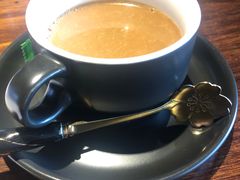 -石葵(锦业时代店)