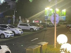 -星海广场