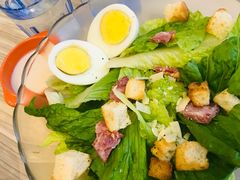 -必胜客(玉泉远洋店)