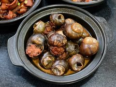 -海宁煲(庙前街店)