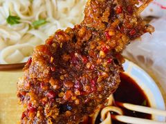 -辽B·小串(总店)