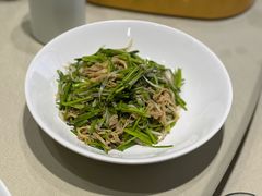 -鸭王烤鸭店(三里河店)