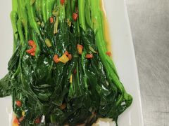 -天鹅到家·保姆月嫂育儿嫂(天河店)