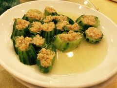 -婆婆家·湛江特色美食(福田振华路店)