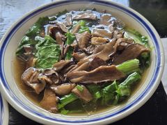 -万三面馆(青龙正街太古里店)