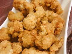 -古田会·肥肠鸡(古田店)
