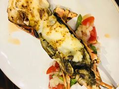 -本味友膳·茶餐厅(和达中心城店)