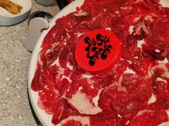 -大龙燚火锅(太古里店)