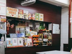 -Killiney Kopitiam(基利尼路67号店)