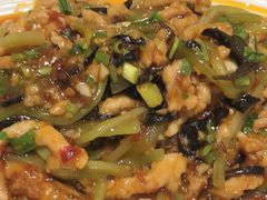 -眉州东坡(团结湖店)