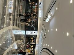 -新太二·鲜料川菜(花都融创茂店)