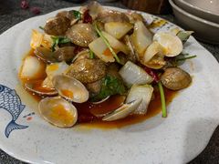 -辣盆盆麻辣小龙虾(哈尔滨总店)