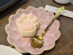 -十里·东湖院子(湖北省博物馆店)