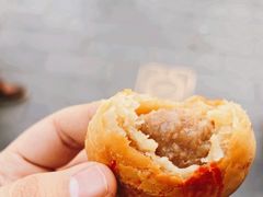 -真老大房(南京东路店)