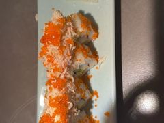 -沼津港精致料理·寿喜烧·烧鸟(龙湖南桥天街日料榜单店)