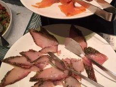 -澳门旅游塔360°旋转餐厅(南湾湖广场店)