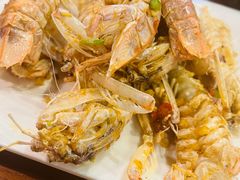 -旺豪超市(胜利购物广场店)