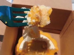 -星巴克臻选(沈阳大悦城店)
