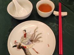 -誉八仙粤菜(万象天地店)