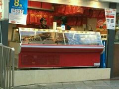 android_upload_pic-张鸭子重庆特产卤味小吃(未来国际店)