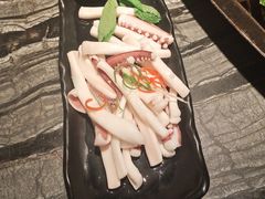 -佰迪乐KTV·大屏K歌(公园店)