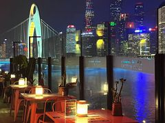 -AZUL by FUEL蓝色·法式酒馆(琶醍店)