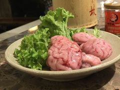 -小龙坎老火锅