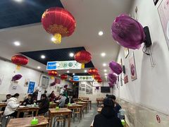 -雨田饭店(华兴东街店)