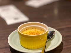 -MoMo牧场·寿喜烧专门店(长泰广场店)