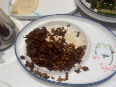 -码头鲜精致威海菜(欧乐坊店)