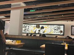 -太二酸菜鱼(上海佛罗伦萨小镇店)