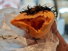 -都恩客(高岛屋百货店)
