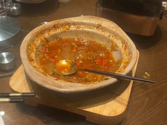 -味窑大寨百姓酒楼(晋祥办公大楼店)