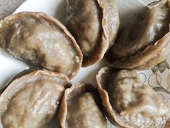 -家事无忧家政保姆育儿嫂服务(崂山店)