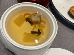 -虹御轩·传承江浙菜(虹桥店)