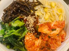 -七轮烤肉 安安(浅草六区店)