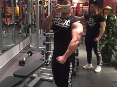 -乐体健身
