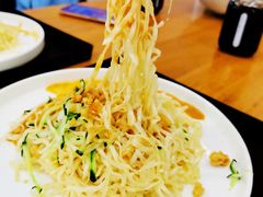 -鴻瑞興面馆(保利时光里店)